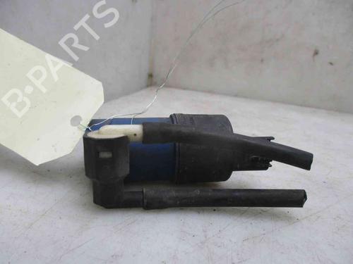 Washer pump RENAULT CLIO IV (BH_) 1.5 dCi 90 | BP26633739E24 
