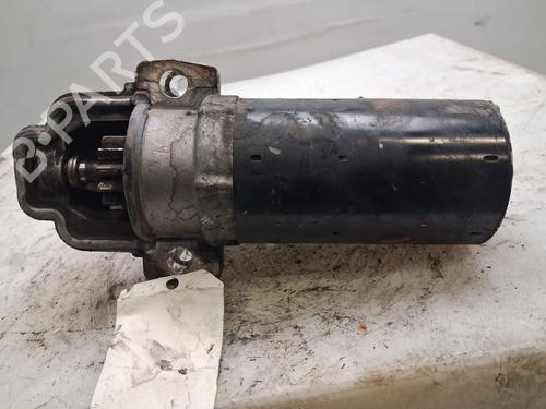 Starter PEUGEOT BOXER Platform/Chassis 2.2 HDi 110 | BP39994820M8 - Image 2