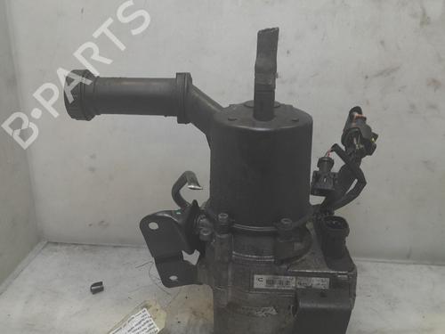 Used Steering pump PEUGEOT 3008 I MPV (0U_) 1.6 HDi (109 hp) 32149855