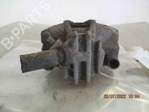 Used Left front brake caliper PEUGEOT 307 CC (3B) 2.0 HDi 135 (136 hp) 19739703