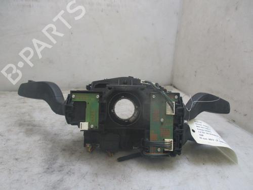 Headlight switch AUDI A3 Sportback (8VA, 8VF) 1.6 TDI | BP34497686I24  - Image 6