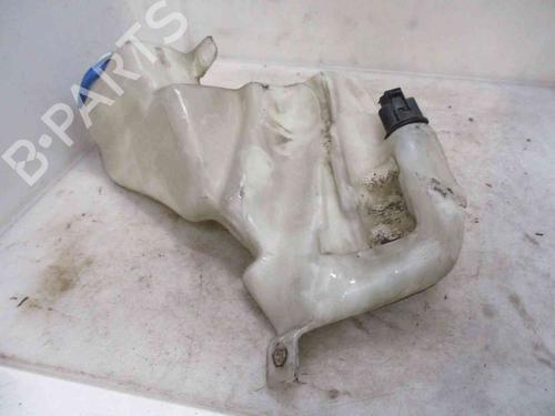Windscreen washer tank VW PASSAT B5 (3B2)  | BP24008534C113 