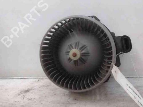 Heater blower motor TOYOTA AURIS (_E15_) 2.0 D-4D (ADE150_, ADE150R) | BP19715823M62 