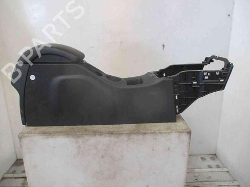 Glove box CITROËN DS4 (NX_) 1.6 HDi 115 | BP26629532C95 