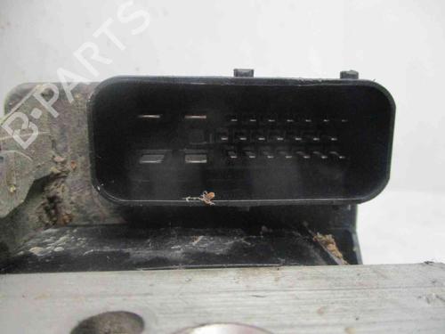 ABS pump VW POLO III CLASSIC (6V2)  | BP19722530M43 