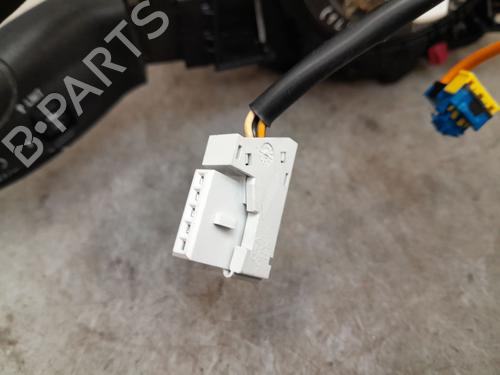 Switch PEUGEOT 208 I (CA_, CC_) 1.4 HDi | BP28330546I30 