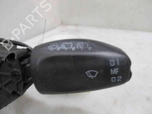 Headlight switch VW SHARAN (7M8, 7M9, 7M6) 1.9 TDI | BP26628464I24 