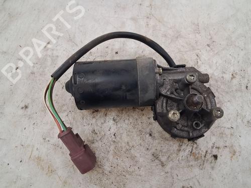 Viskermotor vindrude Viskermotor vindrude CITROËN XSARA PICASSO (N68) 2.0 HDi (90 hp) 36957972 36957972