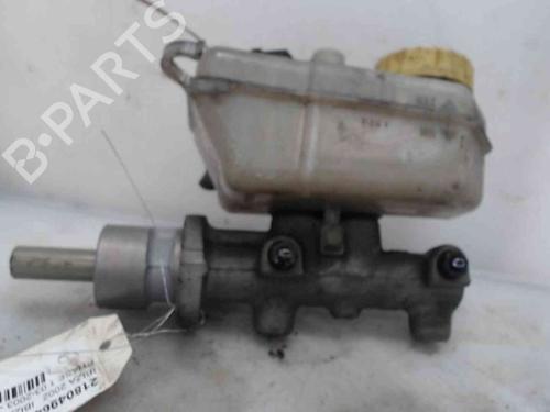 Used Brake master cylinder SEAT CORDOBA (6L2) 1.2 (64 hp) 19734842
