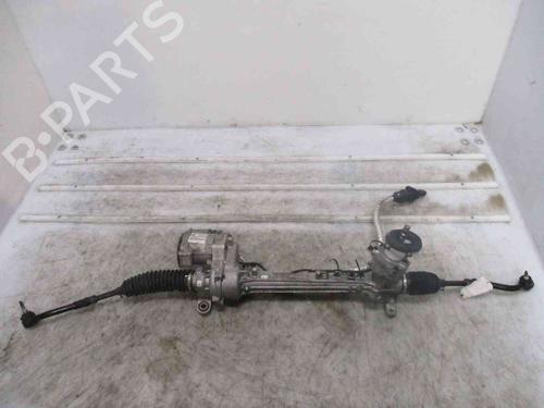 Used Steering rack KIA SPORTAGE IV (QL, QLE) 1.7 CRDi (116 hp) 24007313