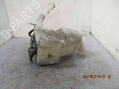 Windscreen washer tank OPEL VECTRA B (J96)  | BP26629747C113 