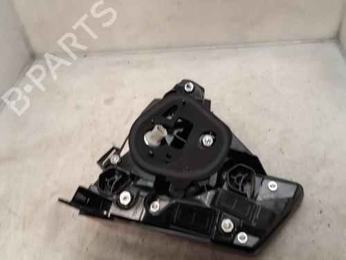 Right tailgate light TOYOTA C-HR (_X1_) 2.0 Hybrid (MAXH10) | BP37162025C80 - Image 4