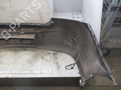 Bagtil kofangere DACIA LOGAN II 1.5 dCi | BP34228554C8 - Image 9