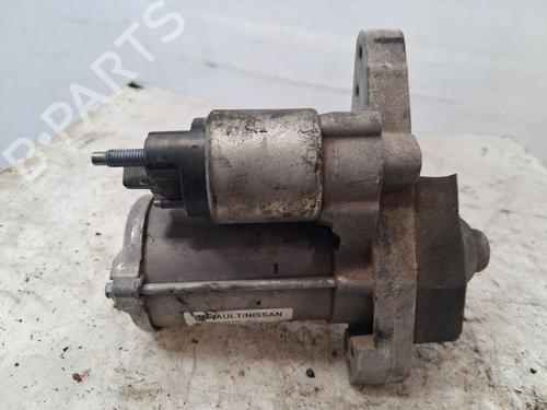 Starter RENAULT CLIO V (B7_) 1.0 TCe 100 (B7MT) | BP37249786M8 - Image 3