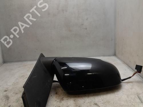 Right mirror VW TOURAN (1T1, 1T2) 1.9 TDI | BP31691510C27 