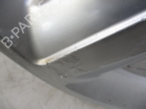 Rim AUDI A3 Sportback (8PA) 2.0 TDI quattro | BP26537742C45 