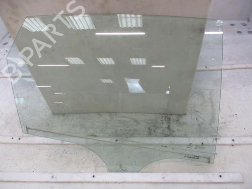 Used Rear right door window Rear right door window BMW 2 Active Tourer (F45) 225 xe Plug-in-Hybrid (224 hp) 34143494 34143494