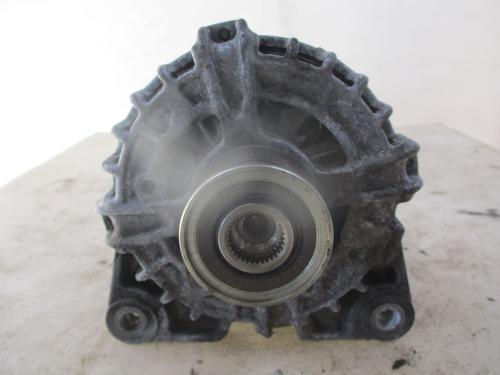 Used Alternator NISSAN PULSAR Hatchback (C13) 1.2 DIG-T (115 hp) 30403522