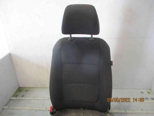 Left front seat VW GOLF PLUS V (5M1, 521) 1.4 16V | BP20201559C15 