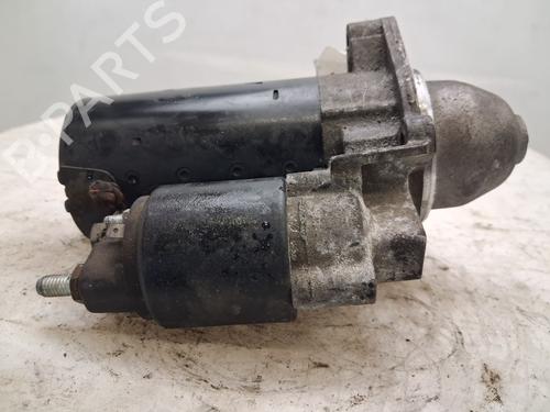 Starter BMW 5 (E39) 525 i | BP39966101M8 - Image 4