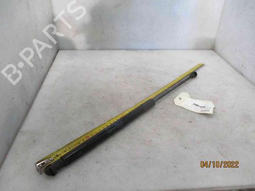 Used Tailgate lift support AUDI A3 (8P1) 1.9 TDI (105 hp) 26623767