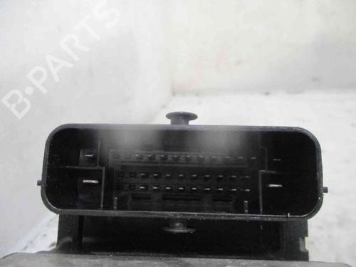 ABS pump FIAT SCUDO Bus (270_, 272_) 1.6 D Multijet | BP19735422M43 