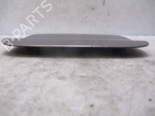 Fuel flap BMW X1 (E84)  | BP26635230C131 