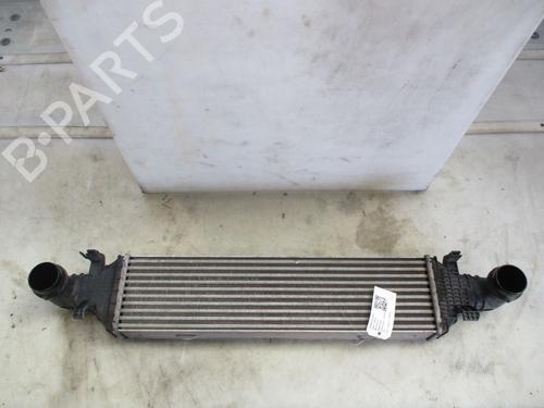 Intercooler MERCEDES-BENZ E-CLASS Coupe (C207) E 220 CDI / d (207.302, 207.301) | BP25735331M30 