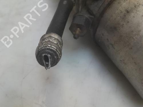 Steering pump OPEL VECTRA C GTS (Z02) 2.2 DTI 16V (F68) | BP32099138M99