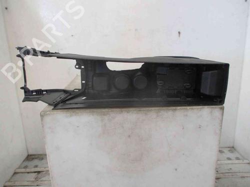 Glove box CITROËN DS4 (NX_) 1.6 HDi 115 | BP26629532C95 