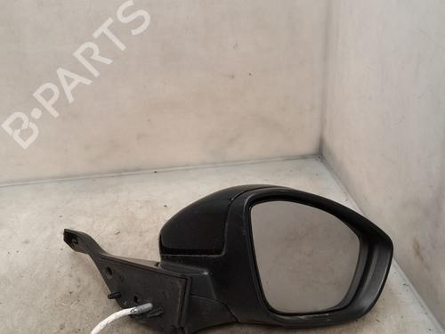 Specchietto retrovisore destro Specchietto retrovisore destro 37674215 37674215