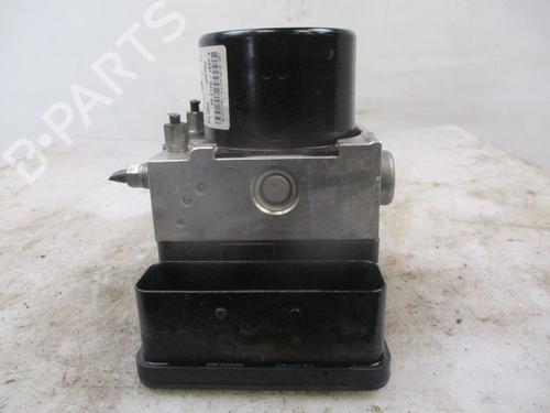 ABS Bremseaggregat MAZDA 3 (BL) | BP30915473M43