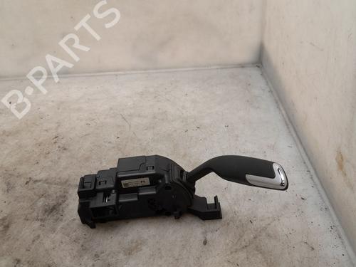 Selector da caixa Selector da caixa 37728838 37728838