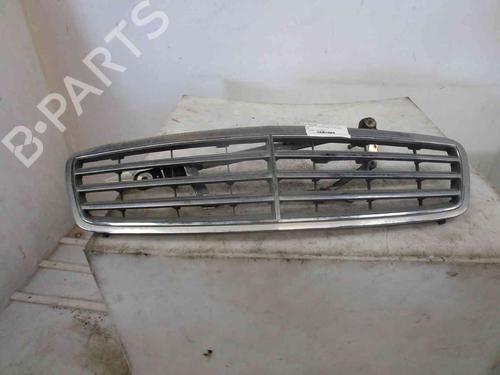 Grill MERCEDES-BENZ C-CLASS (W203) C 220 CDI (203.008) (150 hp) 24009351