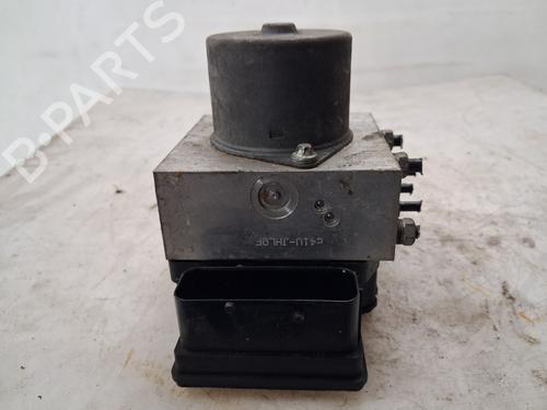 ABS pump MINI MINI (R56) Cooper D | BP36816710M43 - Image 4