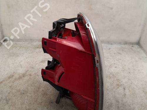 Right taillight MINI MINI (R56) Cooper D | BP33330704C35  - Image 5