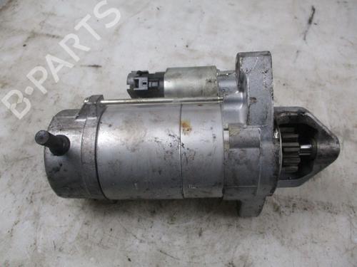 Starter TOYOTA COROLLA Verso (ZER_, ZZE12_, R1_) 2.2 D-4D (AUR10_, AUR10R) | BP30604903M8 