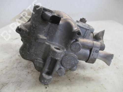 AC compressor VW PASSAT B6 Variant (3C5) 1.9 TDI | BP34385712M34  - Image 6