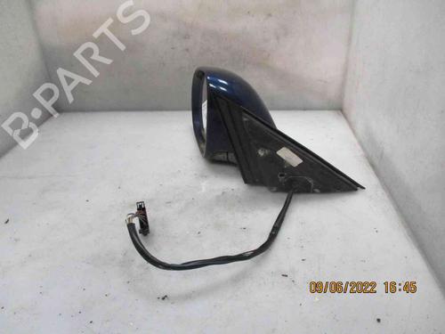 Left mirror VW PASSAT B5.5 (3B3) 1.9 TDI | BP26622100C26 
