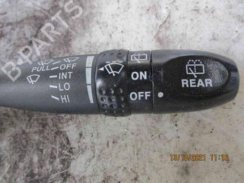 Steering column stalk KIA PICANTO I (SA) 1.0 | BP19723905I23 