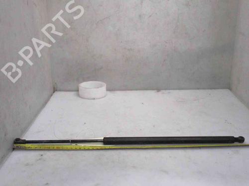 Used Hood lift support PEUGEOT 607 (9D, 9U) 2.2 HDi (133 hp) 26625820