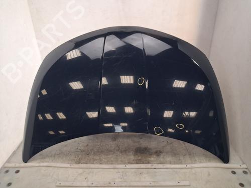 Motorhaube für Motorhaube 37497797 37497797