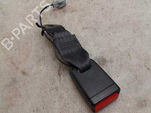 Used Seat buckle Seat buckle DACIA SANDERO III 1.0 SCe 65 (67 hp) 34454656 34454656