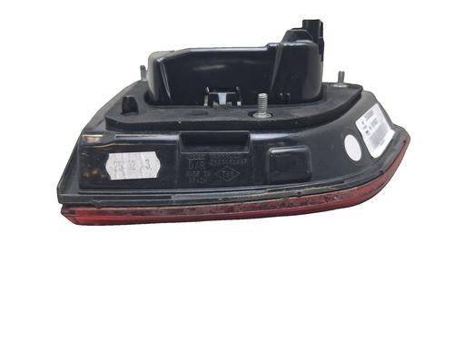Right tailgate light RENAULT KADJAR (HA_, HL_) 1.3 TCe 140 (HLNB, HLN1) | BP40024993C80 - Image 5