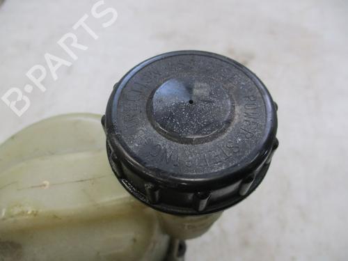 Steering pump DACIA LODGY (JS_) 1.2 TCe (JSAY, JSM0) | BP33058193M99  - Image 5