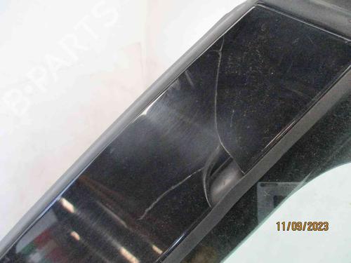 Left rear door VW GOLF PLUS V (5M1, 521) 1.2 TSI | BP25043812C4 