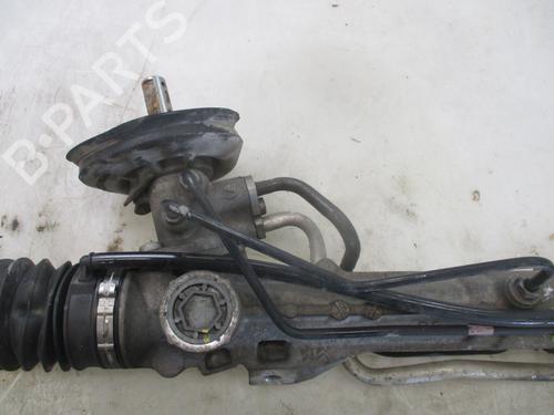 Steering rack CITROËN BERLINGO MULTISPACE (B9) 1.6 HDi 115 | BP39151307M22 - Image 4