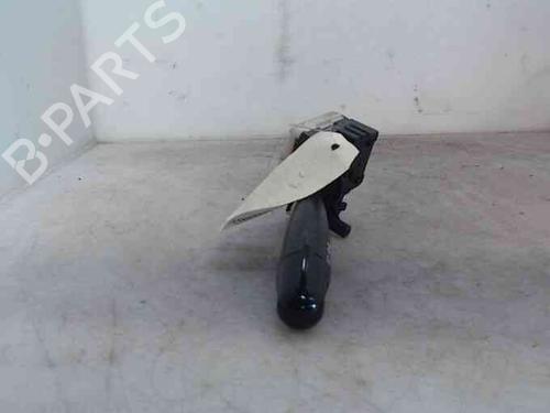 Steering column stalk TOYOTA YARIS (_P1_) 1.3 (NCP10, SCP12_) | BP19712454I23 