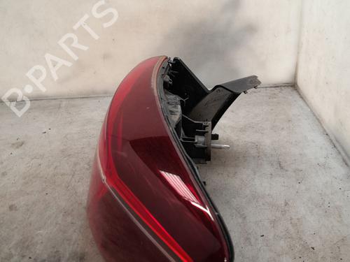 Højre baglygte RENAULT CLIO V (B7_) 1.0 TCe 100 (B7MT) | BP36459979C35 - Image 2