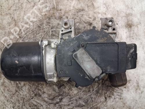 Used Front wiper motor Front wiper motor 38022256 38022256